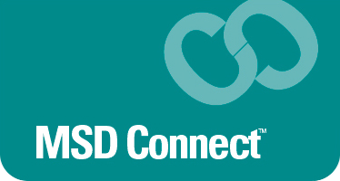 MSD Connect Thailand